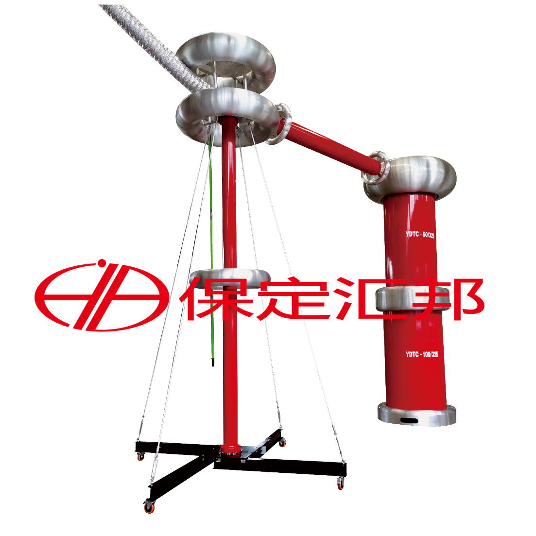 22.P9 無(wú)局放試驗(yàn)變壓器、分壓器及金屬保護(hù)電阻.png